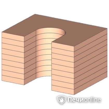 Теплоаккумулятор ABX для Pateo в Ставрополе